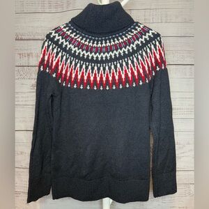 Tommy Hilfiger Sweater
